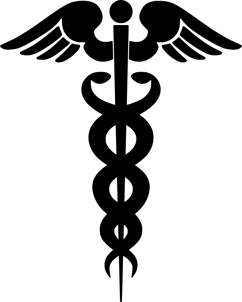 Centro Médico Rocha